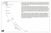 spa55 nootka incident 10_thumb.gif